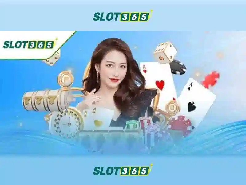 Khuyến mãi và chương trình thưởng Khuyến mãi và chương trình thưởng