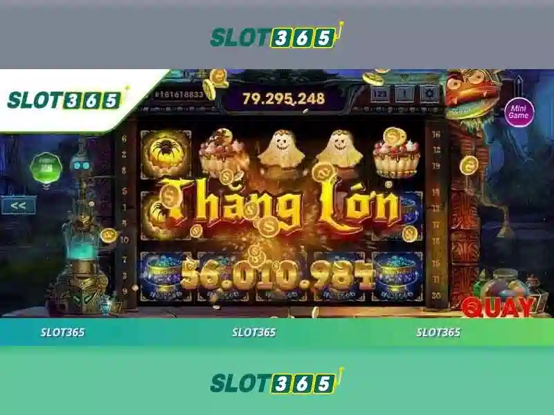 Việt Vị Trong Bóng Đá