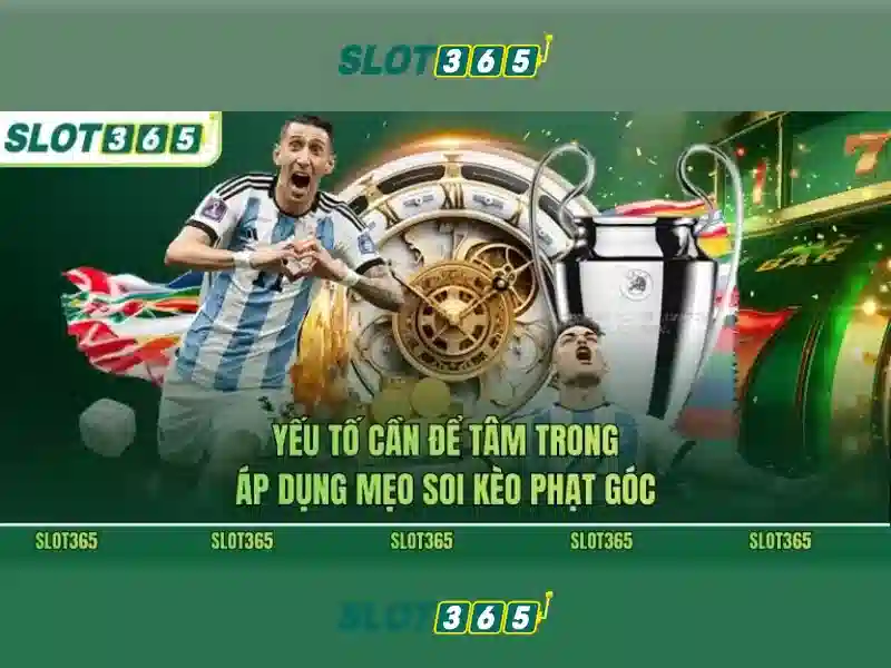 Việt Vị Trong Bóng Đá