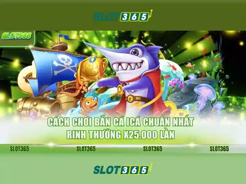 Khám phá danh mục trò chơi đa dạng Khám phá danh mục trò chơi đa dạng