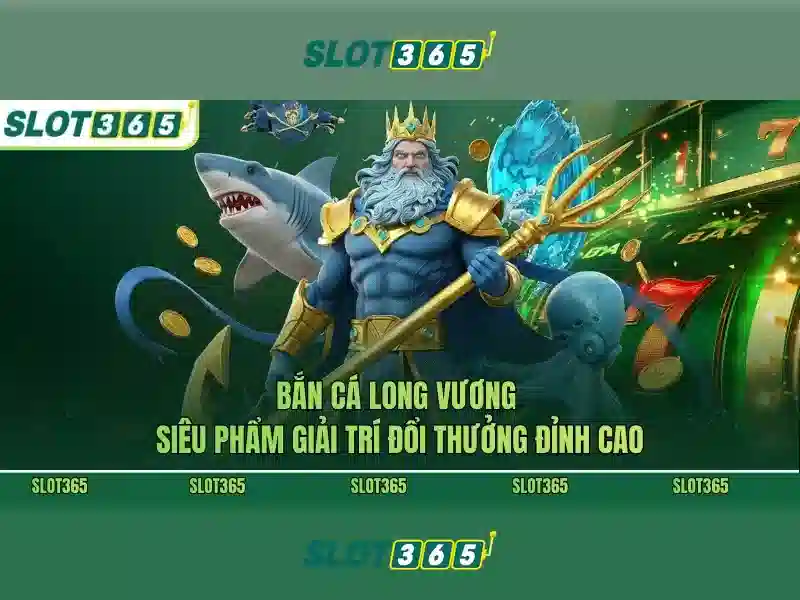 Việt Vị Trong Bóng Đá