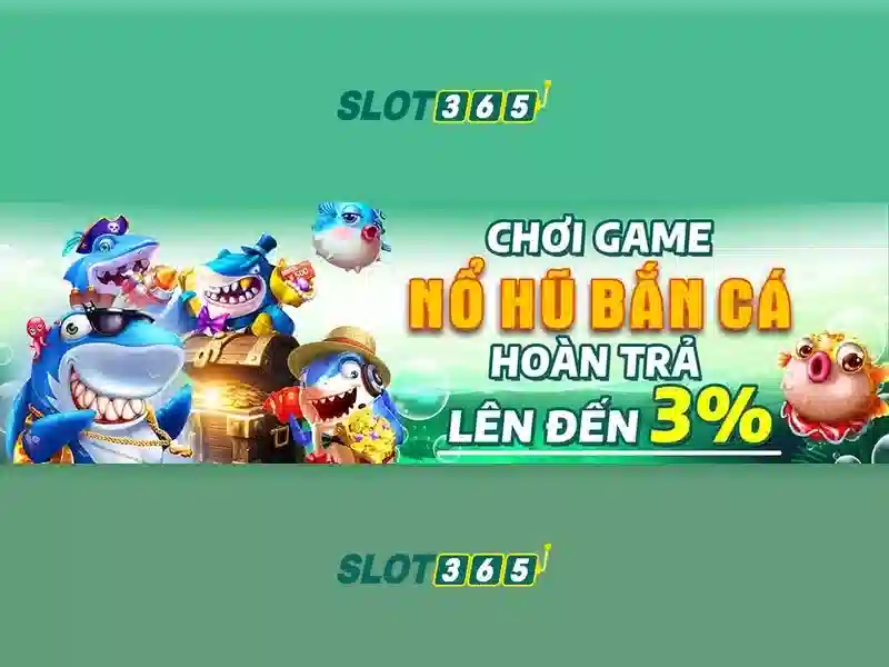Hướng dẫn đăng ký và nhận ưu đãi Hướng dẫn đăng ký và nhận ưu đãi
