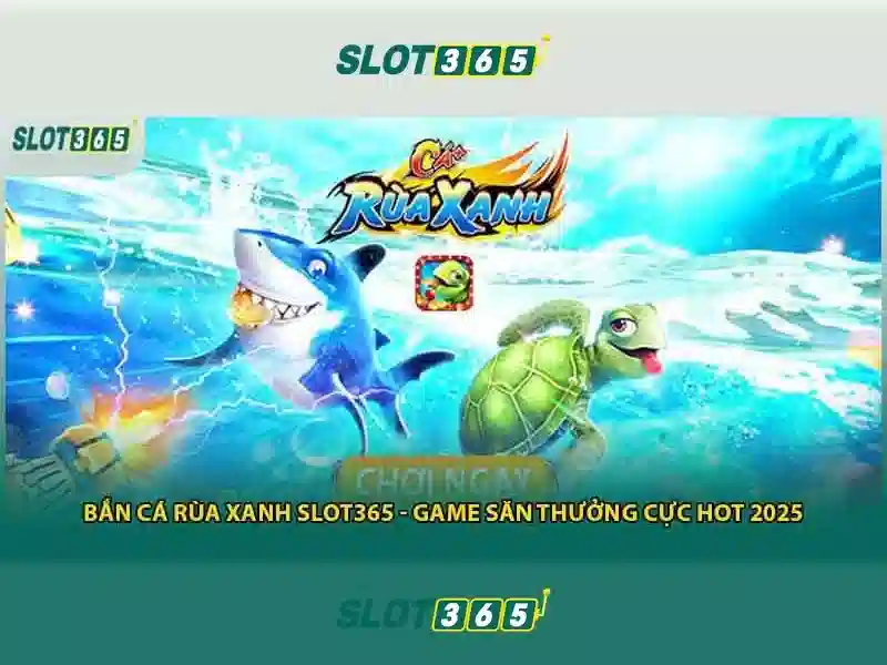 An toàn và bảo mật