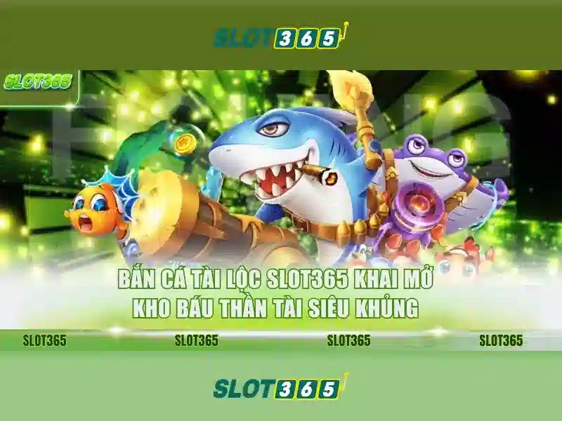 Việt Vị Trong Bóng Đá