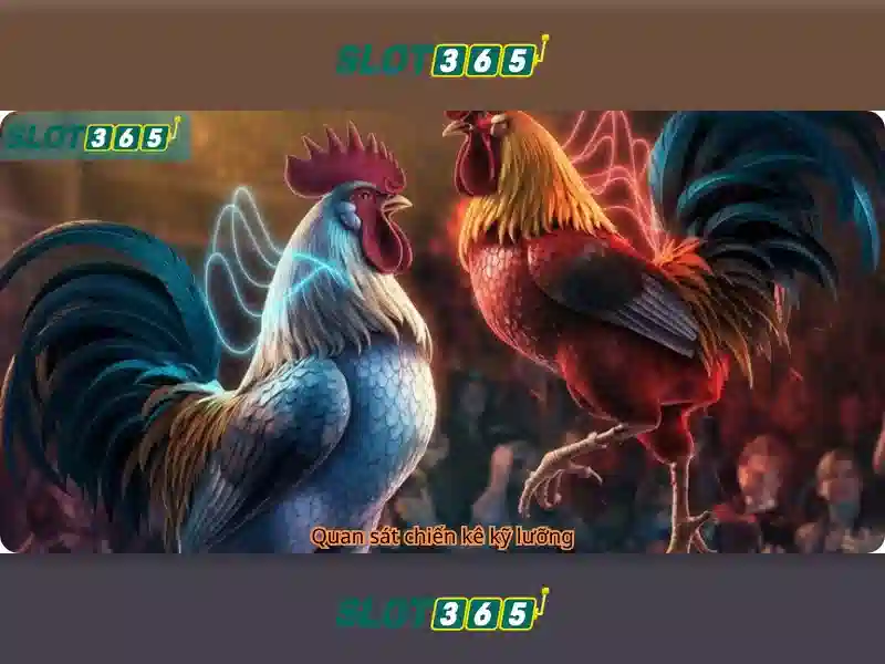 Việt Vị Trong Bóng Đá