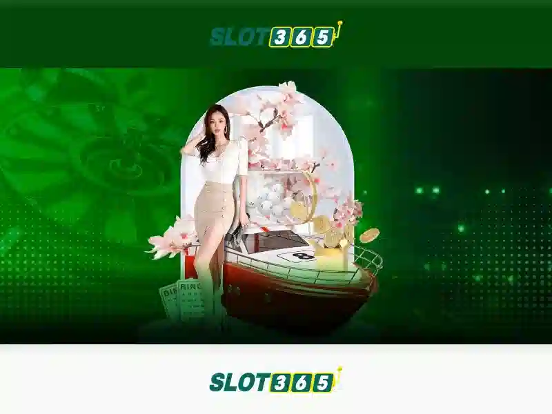Hướng dẫn đăng ký