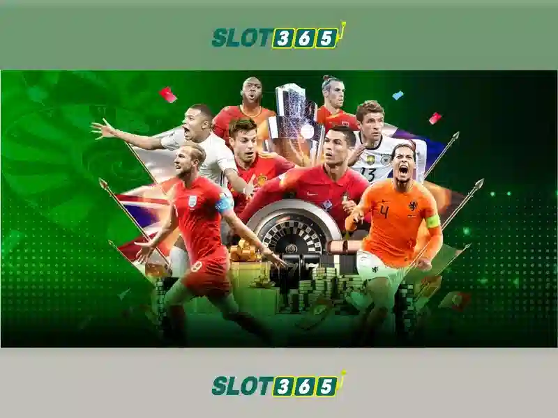 Slot365 - Giới thiệu và an toàn Slot365 - Giới thiệu và an toàn