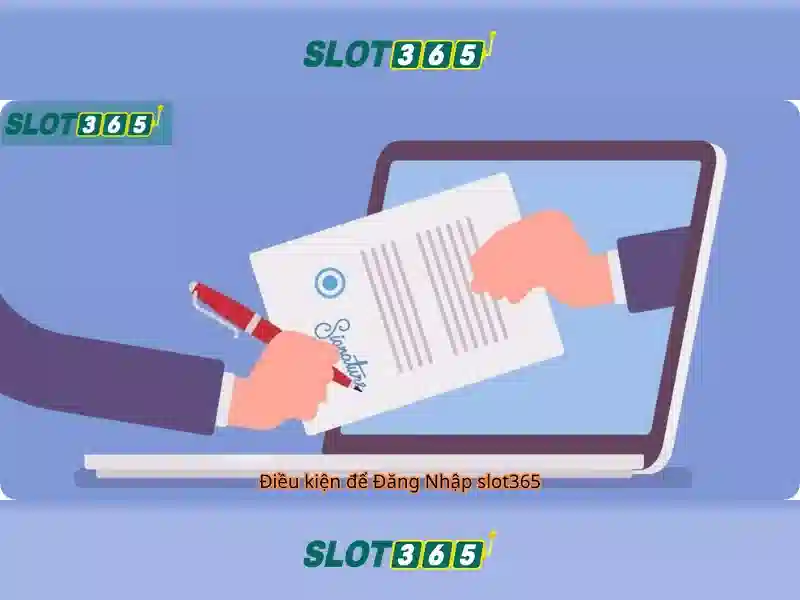 Việt Vị Trong Bóng Đá