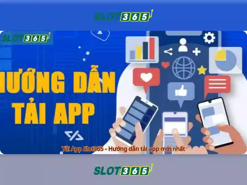 An toàn và thanh toán tại Slot365 An toàn và thanh toán tại Slot365