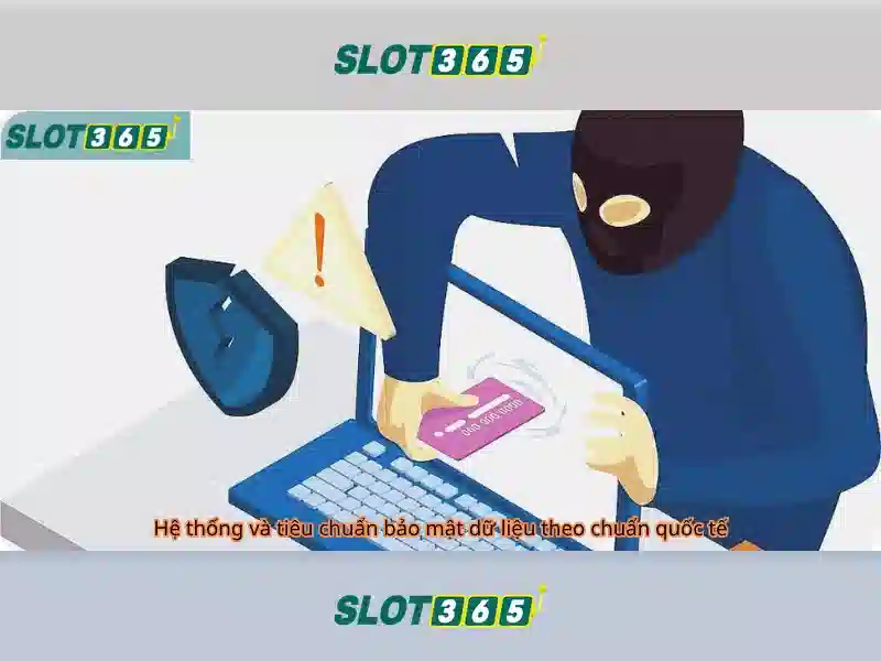 Việt Vị Trong Bóng Đá