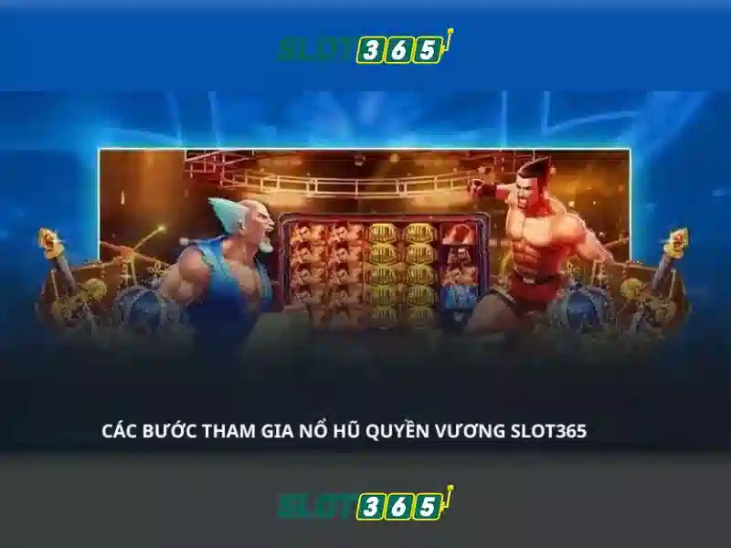 Việt Vị Trong Bóng Đá