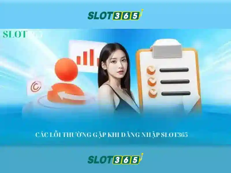 Chính sách thưởng, khuyến mãi và cách nạp rút