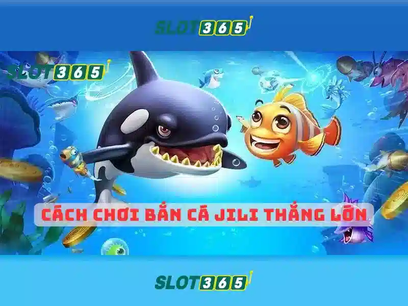 Trải nghiệm người chơi Trải nghiệm người chơi