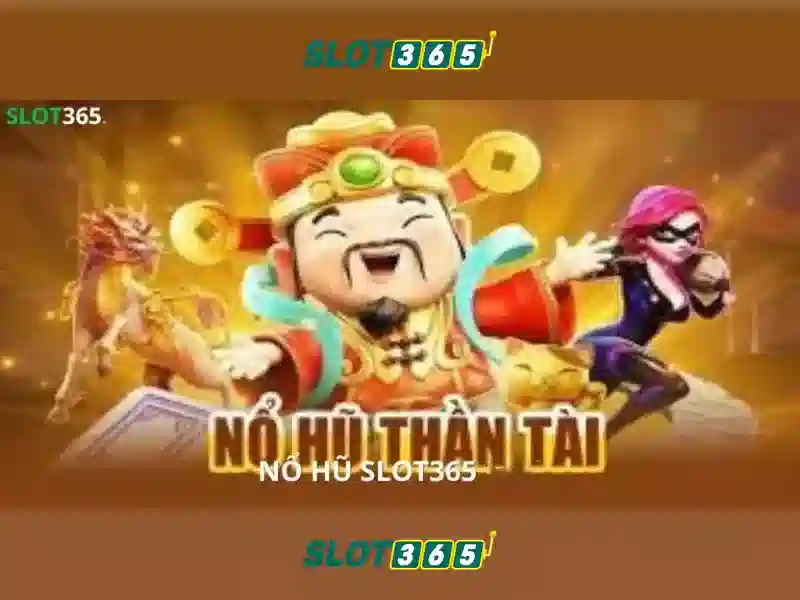 Danh mục trò chơi Danh mục trò chơi