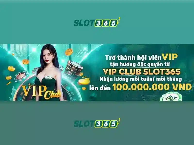 Việt Vị Trong Bóng Đá