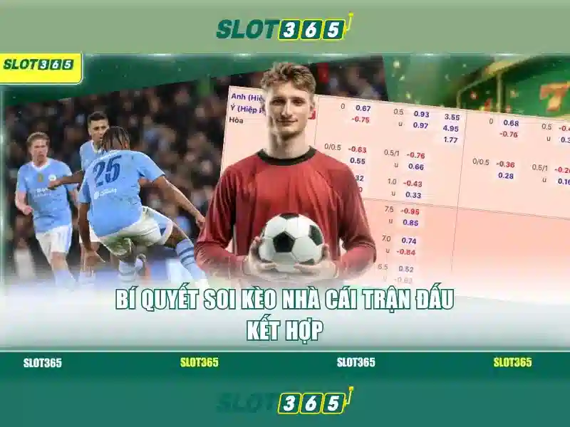Tính năng nổi bật của Slot365 Tính năng nổi bật của Slot365