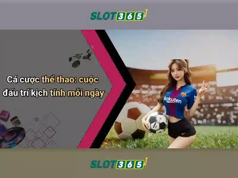 Các dòng trò chơi và tính năng nổi bật Các dòng trò chơi và tính năng nổi bật