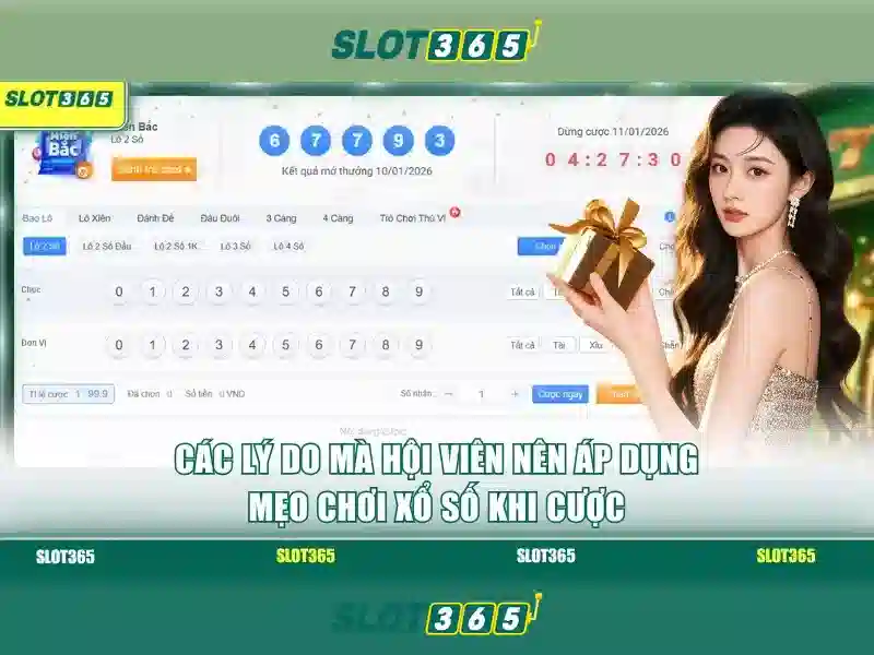 rút thưởng Slot365 – Tổng quan chủ đề và giá trị cốt lõi