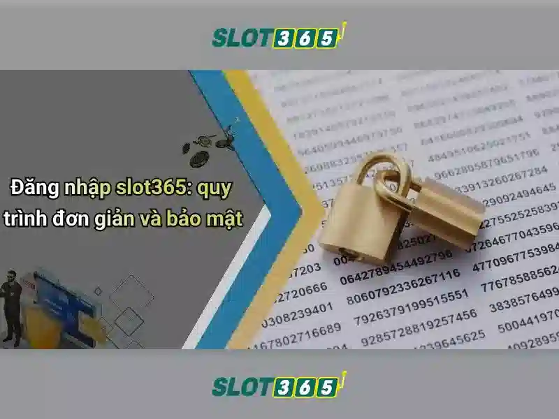 Danh mục trò chơi và ưu đãi