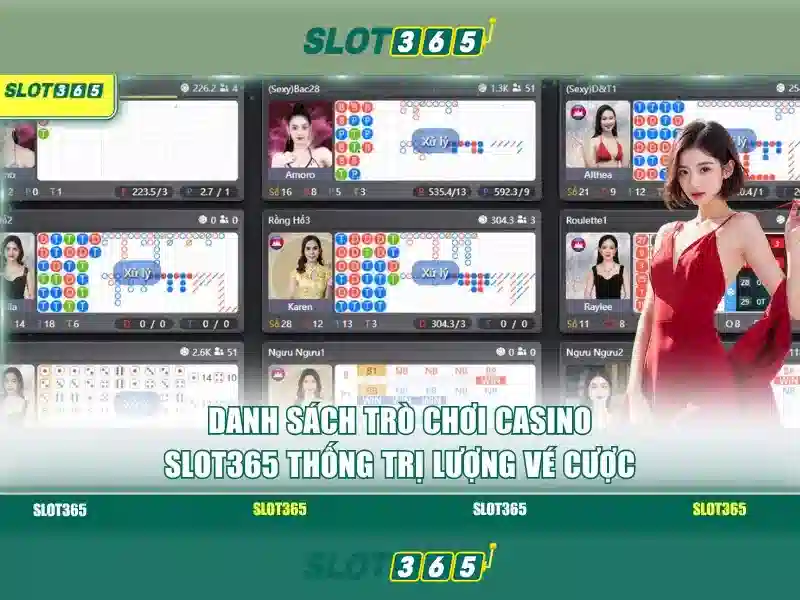 Việt Vị Trong Bóng Đá