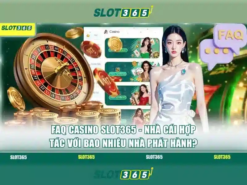 Việt Vị Trong Bóng Đá