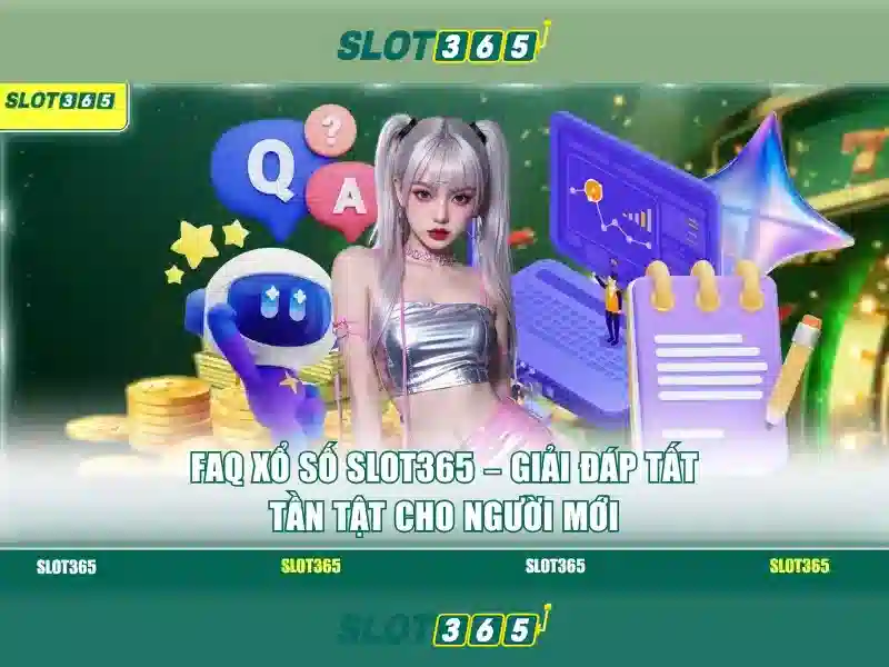 Việt Vị Trong Bóng Đá