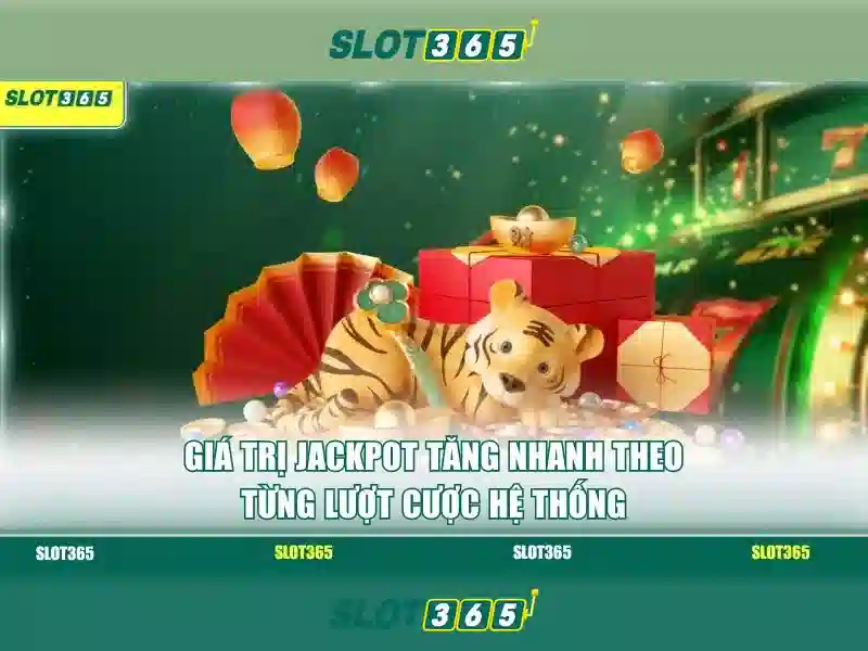Chăm sóc khách hàng Chăm sóc khách hàng