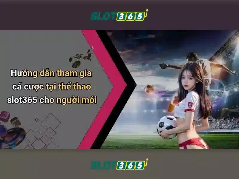 Bull Bull trực tuyến