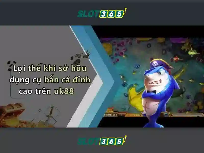 Cung cấp trò chơi đa dạng