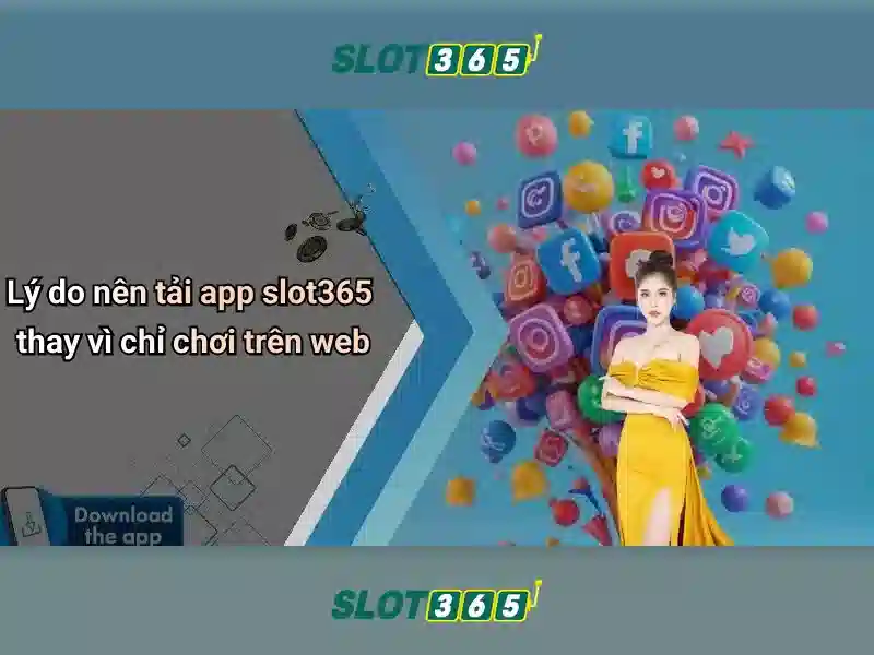 An toàn và thanh toán nhanh chóng