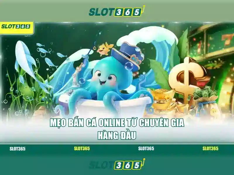 Các trò chơi và tính năng
