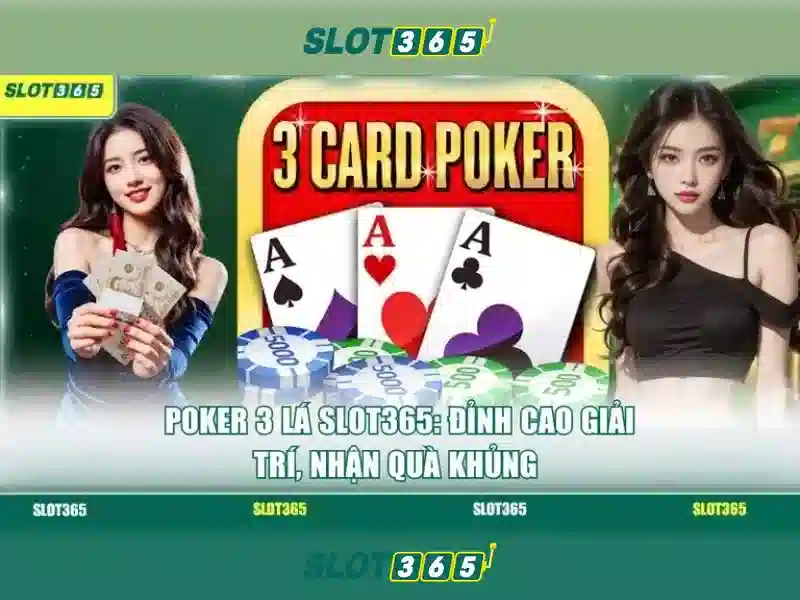 Việt Vị Trong Bóng Đá