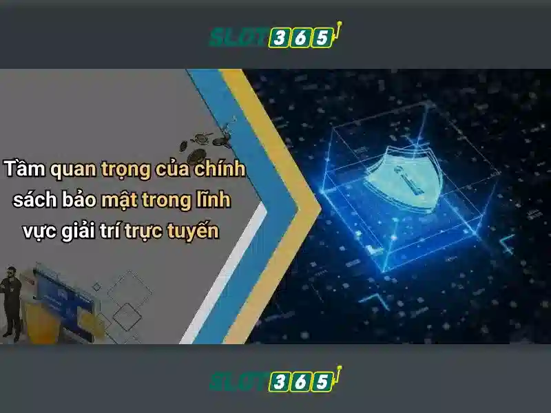 Việt Vị Trong Bóng Đá