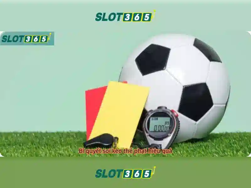Hướng dẫn tham gia Slot365 Hướng dẫn tham gia Slot365