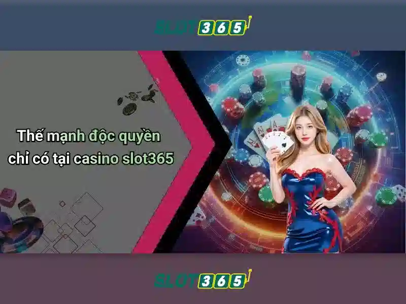 Trải nghiệm người dùng và trò chơi Trải nghiệm người dùng và trò chơi