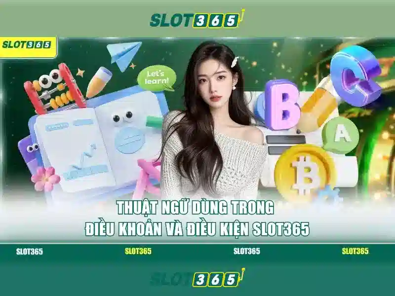 Ưu điểm của Slot365 và cơ hội thắng lớn