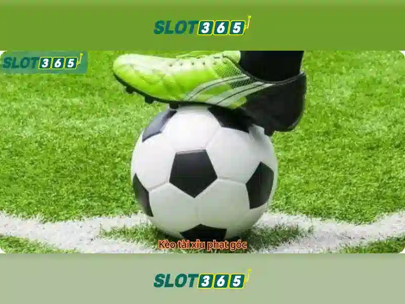 Khởi nguồn và sứ mệnh của rút thưởng Slot365