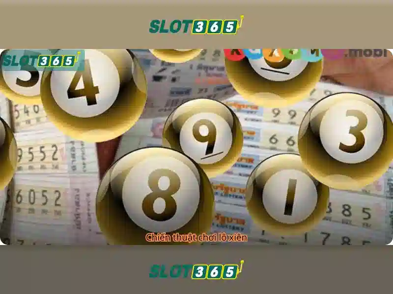 Giới thiệu Slot365 Giới thiệu Slot365