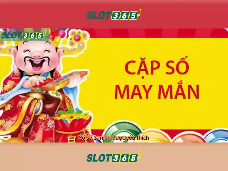 Việt Vị Trong Bóng Đá