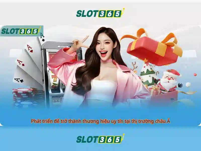 Việt Vị Trong Bóng Đá