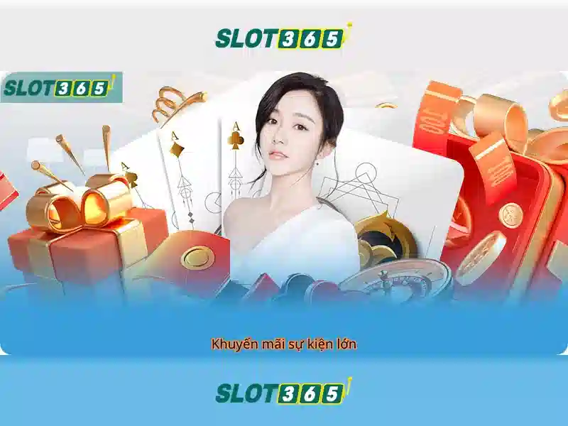 Lời kết cho người mới
