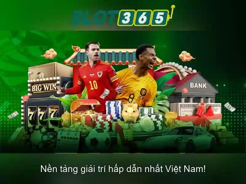 Các tính năng nổi bật Các tính năng nổi bật