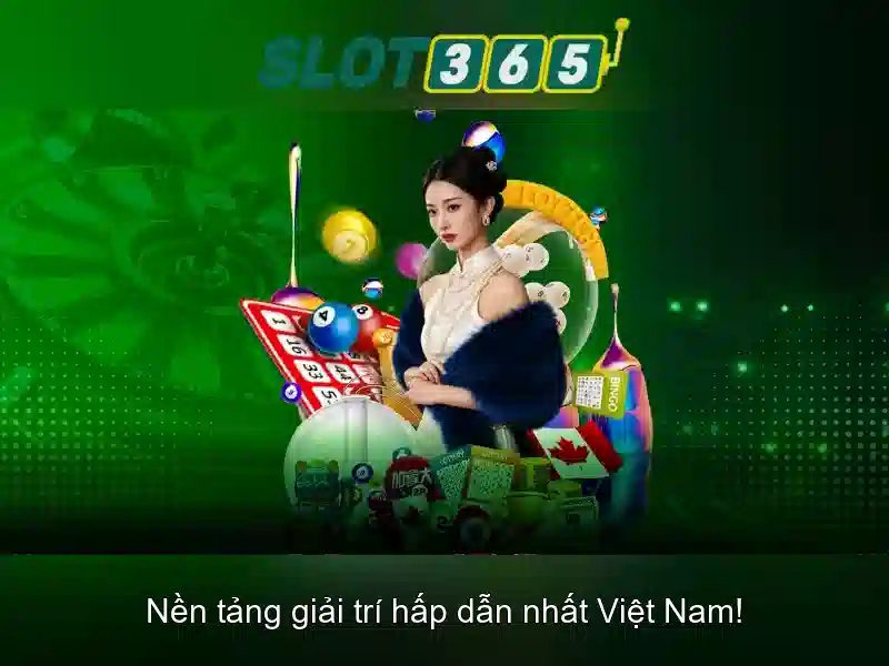 Việt Vị Trong Bóng Đá