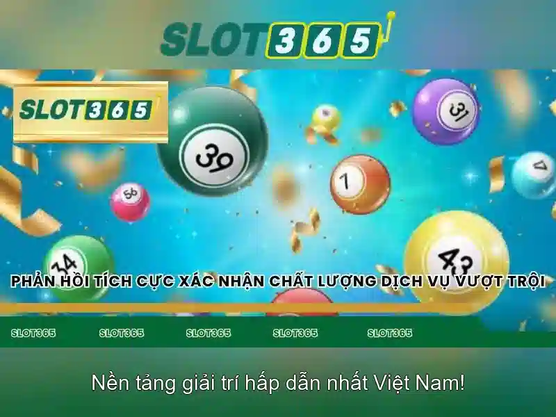 An toàn và hỗ trợ