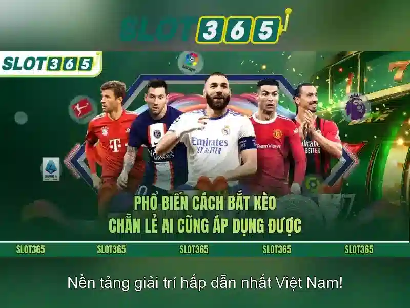Bảo mật và thanh toán nhanh Bảo mật và thanh toán nhanh