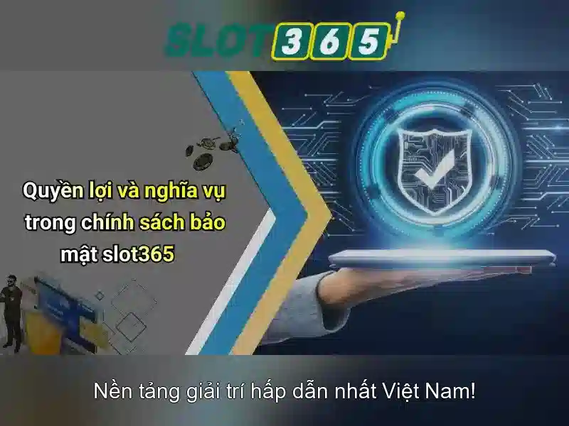 Giao diện người dùng trực quan và tốc độ tải nhanh Giao diện người dùng trực quan và tốc độ tải nhanh
