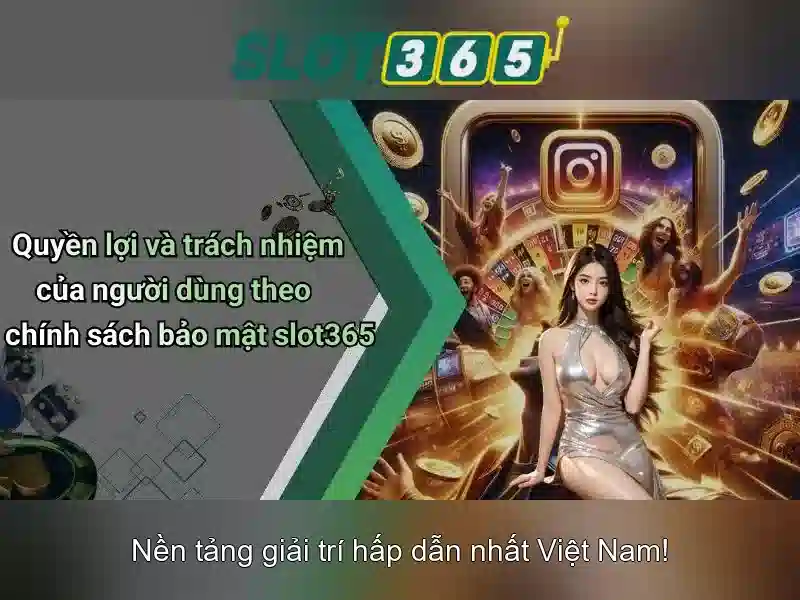 Việt Vị Trong Bóng Đá