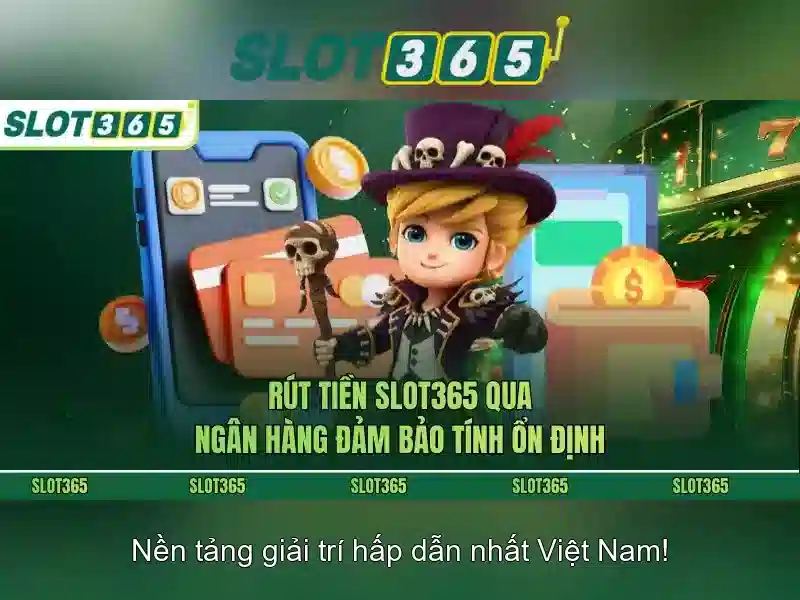 Đa dạng trò chơi và lối chơi hấp dẫn