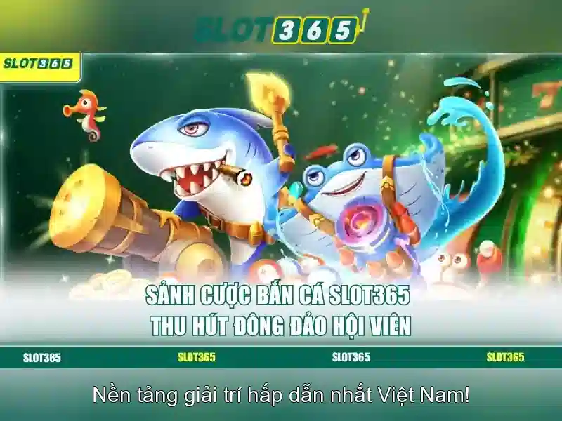 An toàn và chăm sóc khách hàng An toàn và chăm sóc khách hàng