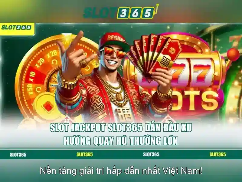Việt Vị Trong Bóng Đá